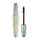 LOREAL MASC.MILLION LASHES WP