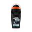 DES.LOREAL MEN CARBON PROTECT ROLL-ON 50ML