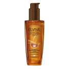 ACE.ELVIVE ACEITE EXTRAORDINARIO 100¬