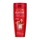 CH.ELVIVE COLOR-VIVE 400 ML.¬