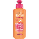 CR.ELVIVE DREAM LONG S/ACLARADO **