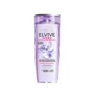 CH.ELVIVE HIALURONICO 400 ML.¬
