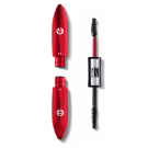 loreal paris 2 steps pro xxl lift mascara de pestañas doble cepillo