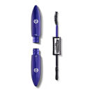 LOREAL MASC.PRO XXL XTENSION