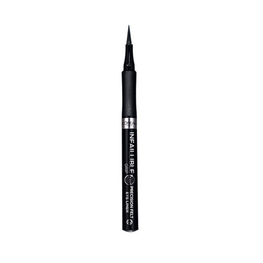 loreal paris eyeliner precision infalible 