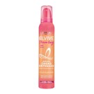 ELVIVE DREAM LONG ESP.ONDAS DEFINIDAS 200 ML*
