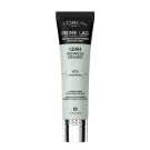 LOREAL PRIME LAB READNESS ERASER*R