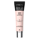 LOREAL PRIME LAB PORE MINIMIZER FRITES