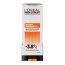LOREAL MEN EXP. GEL DUCHA EXTREME SPORT 400ML