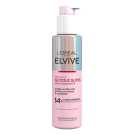 SERUM ELVIVE GLYCOLIC GLOSS 150 ML.¬