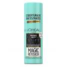 LOREAL MAGIC RETOUCH NEGRO 75 ML.