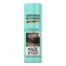 LOREAL MAGIC RETOUCH MARRON 75 ML