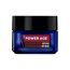 MEN EXPERT POWER AGE NOCHE 50 ML