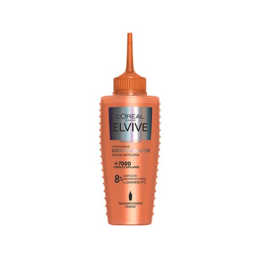 elvive serum anti-caida 102ml