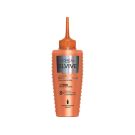 SERUM ELVIVE ANTI-CAIDA 102 ML.¬