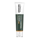 MEN EXPERT DERMA CONTROL OIL F-30 40 ML.*