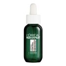 MEN EXPERT DERMA CONTROL SERUM 30 ML.*