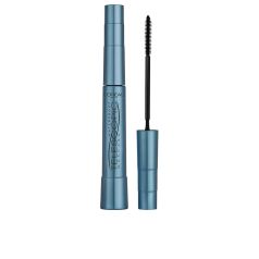 loreal mascara pestañas telescopic original waterproof