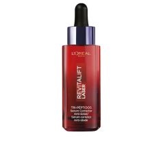 loreal expertise revitalift laser serum 30ml