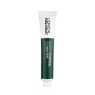 MEN EXPERT DERMA CONTROL SOS PASTE 45 ML.*