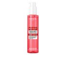 EXPERTISE REVITALIFT LIMPIADOR GLYCO 150 ML