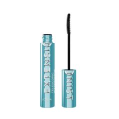 loreal mascara de pestañas telescopic extensionist waterproof