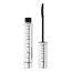 LOREAL MASC.TELESCOPIC EXTENSIONIST