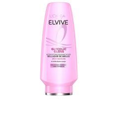 elvive acondicionador glycolic 300ml