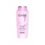 CH.ELVIVE GLYCOLIC 400 ML.