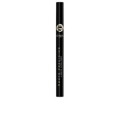 loreal ojos liq haute precision delineador de ojo negro