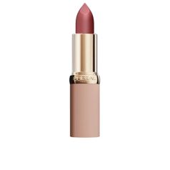 loreal barra de labios color riche matinbalm