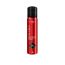LOREAL INFALIBLE SETTING SPRAY 150 ML