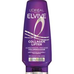 elvive acondicionador collagen lifter 300ml