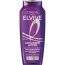 CH.ELVIVE COLLAGEN LIFTER 400 ML¬