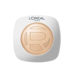 loreal maquillaje accord match serum tinted