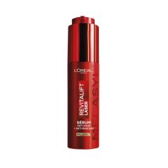 loreal expertise revitalift laser serum antiedad 30ml
