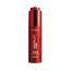 EXPERTISE REVITALIFT LASER SERUM ANTIEDAD 30