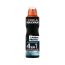 DES.LOREAL MEN CARBON PROTECT SPY.150ML
