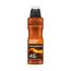 DES.LOREAL MEN THERMIC RESIST SPY.150ML