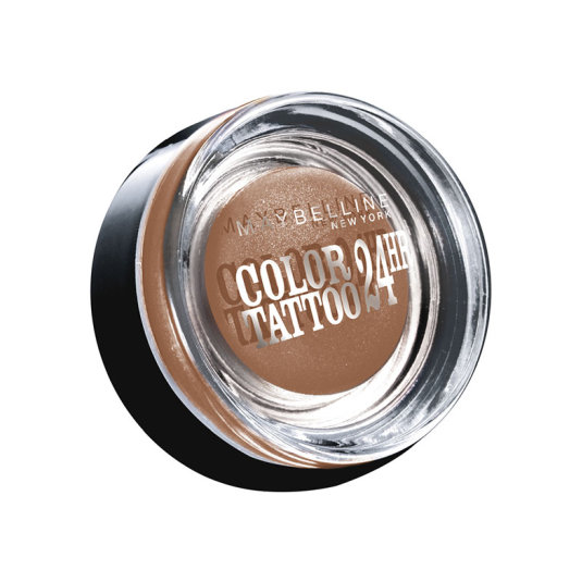 maybelline color tattoo 24h sombra de ojos