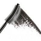 MAYBELLINE MASC.LASH SENSATIONAL 001