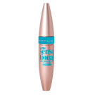 MAYBELLINE MASC.COL.LASH SENS.WTO NUGB 01 VER