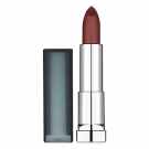 MAYBELLINE BARRA COL.SENSAT.STICK MATTE 975*R