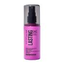 MAYBELLINE LASTING FIX SPRAY 100 ML