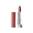 MAYBELLINE BARRA COLOR SENSATIONAL 373