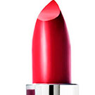 MAYBELLINE BARRA COLOR SENSATIONAL 382*R