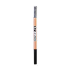 maybelline brow ultra slim maybelline brow ultra slim