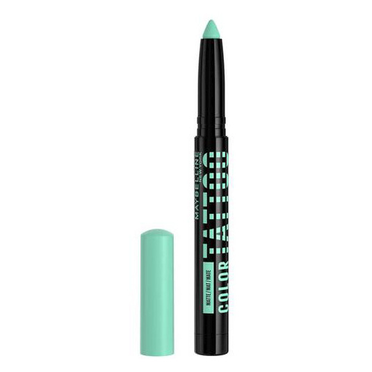 maybelline color tattoo eye stix sombra de ojos