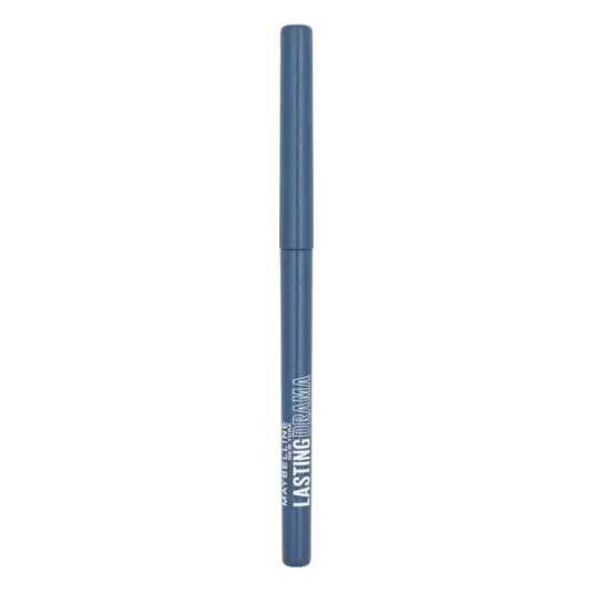 maybelline lasting drama eyeliner automatico
