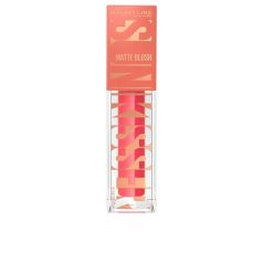 maybelline sunkisser colorete maybelline sunkisser colorete